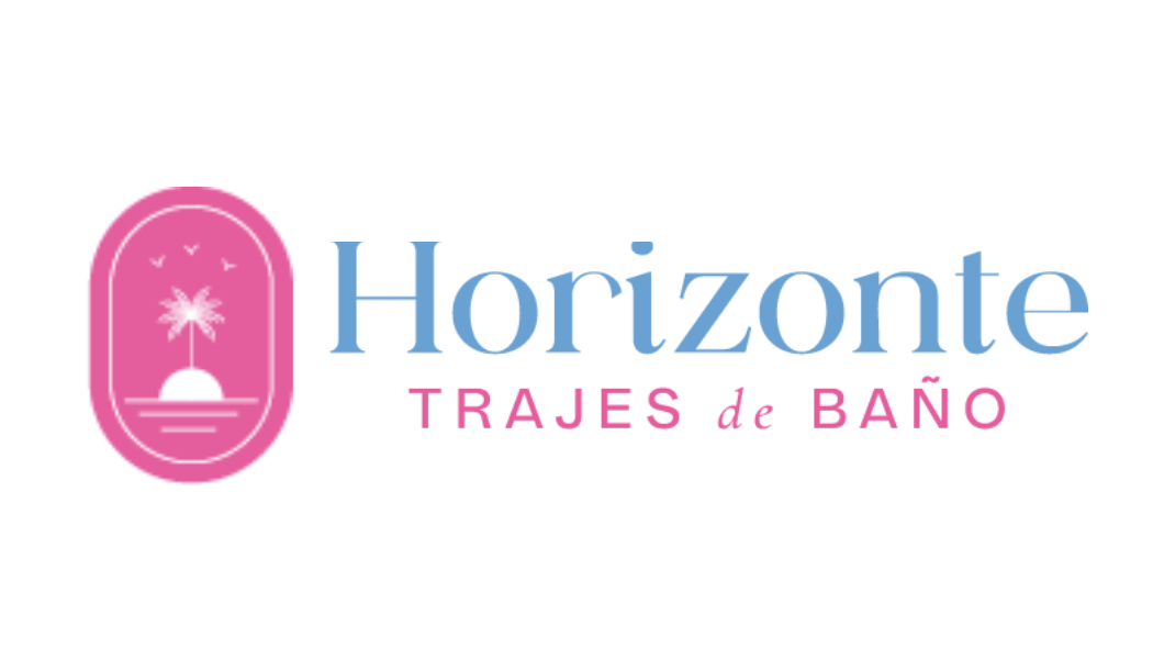 HORIZONTE